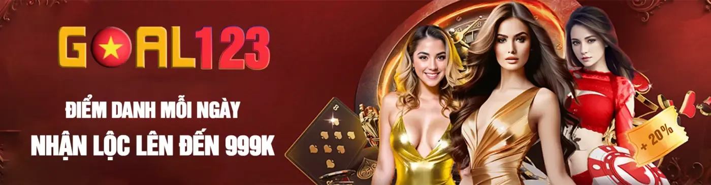 Banner chính Kubet Casino 2026 với ưu đãi đăng nhập