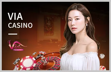 Game Mạt Chược online tại Kubet Casino