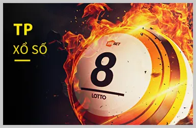 Cá cược Thể Thao tại Kubet Casino