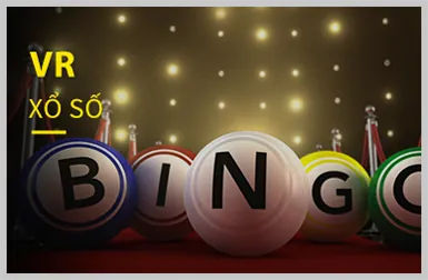 Game Nổ Hũ Jackpot tại Kubet Casino