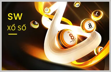 Game Bắn Cá đổi thưởng tại Kubet Casino
