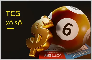 Game Tài Xỉu online tại Kubet Casino